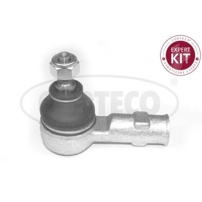 Bilde av Styreledd (ytre), Framaksel, på begge sider, ford,hyundai,mitsubishi, 56820 36000, MB006314, MB 185329, MB185441, MB192430,