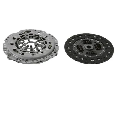Bilde av SACHS XTend 3000 951 139 Clutch uten utløserlager 210 OPEL: Astra H GTC, Meriva A, Caravan