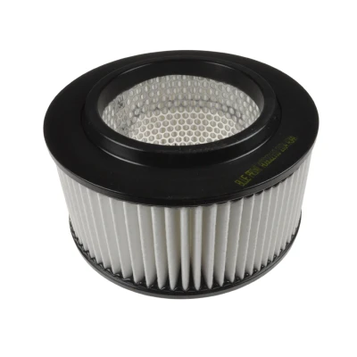 Bilde av BLUE PRINT ADG022110 Luftfilter 126 218 Filterinnsats