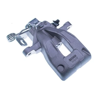 Bilde av Bremsecaliper, Høyre bakaksel, peugeot 207, 207 cc, sw, 4400T1