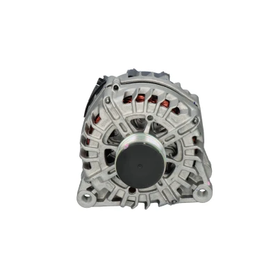 Bilde av VALEO 439701 Dynamo 14V 150A PEUGEOT: 208 I Hatchback, Partner II Van, 207 CITROËN: Berlingo C5 III Stasjonsvogn,