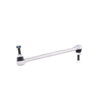 Bilde av SASIC 2304019 Stabstag framaksel RENAULT: MEGANE 3 Grandtour, GRAND SCENIC 3,