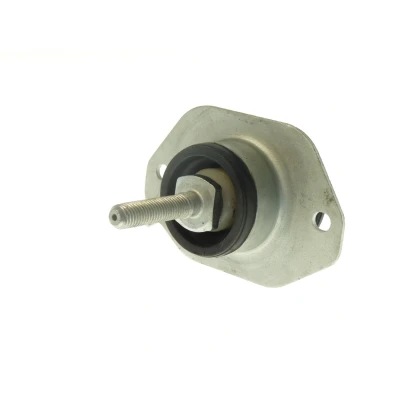 Bilde av CORTECO 49380571 Motorfeste hydrolager RENAULT: MASTER 2 Kasten