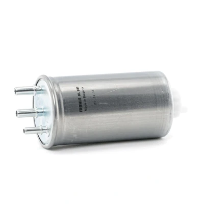 Bilde av MAHLE ORIGINAL KL 781 Drivstoffilter ledningsfilter 10 10,0 DACIA: Duster SUV