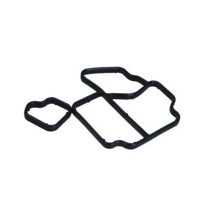 Bilde av MAXGEAR 70 0128 Pakninger AUDI: A5 B8 Coupé, A6 C7 Sedan, SKODA: Octavia 2 Combi, Fabia 2, VOLKSWAGEN: Passat B6 Variant, B7 Alltrack
