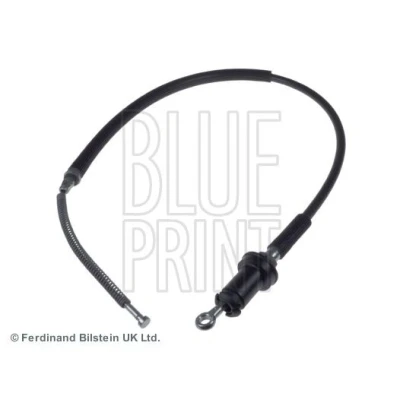 Bilde av BLUE PRINT ADJ134602 Bremsekabel foran 990 LAND ROVER: Discovery 2