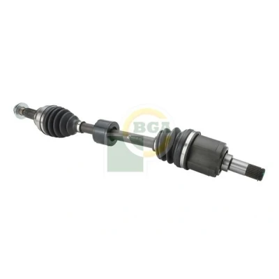 Bilde av Drivaksel, Framaksel venstre Bga DS5401L mazda 2 OE FD8025600, FD8025600A