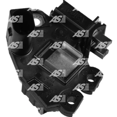 Bilde av AS PL ARE3049(VALEO) Generatorregulator 12 MERCEDES BENZ: Vito Minibuss, Sprinter 5 T Van, 3.5 Van