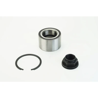 Bilde av CONTITECH WBE1076 Hjullagersett med integrert ABS sensor 90mm FIAT: Ducato III Flatvogn lastebil / Chassis, Minibuss, Van