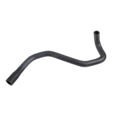 Bilde av METZGER 2421821 Radiatorslange nede EPDM (etyl propylen dien gummi)
