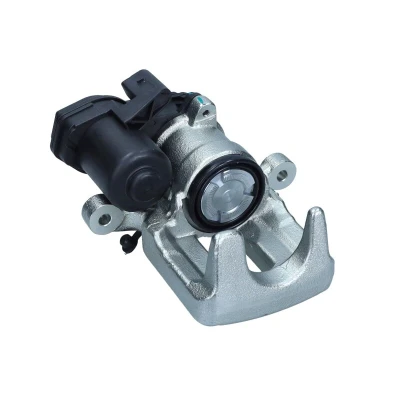 Bilde av MAXGEAR 82 1733 Bremsecaliper Støpejern VOLKSWAGEN: Sharan II, AUDI: Q3