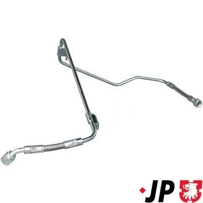 Bilde av JP GROUP 1117600400 oljeledning, lader