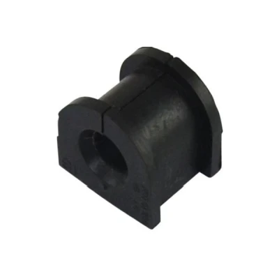 Bilde av KAVO PARTS SBS 5538 Lagerbøssing, Stabilasator MITSUBISHI: OUTLANDER 3, ASX SUV, Lancer 8