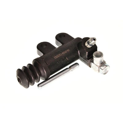 Bilde av MAXGEAR 46 0159 Slavesylinder MAZDA: 6 Stasjonsvogn