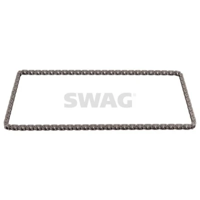 Bilde av SWAG 33 10 2153 Registerkjede