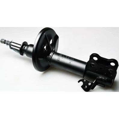 Bilde av Støtdemper, Framaksel venstre, toyota avensis, avensis kombi, liftback, 4852005081, 4852005161, 4852005171, 4852009200, 48520092