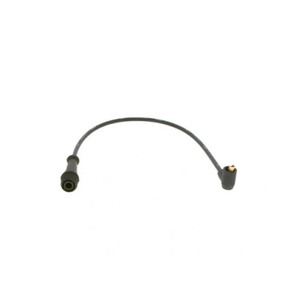 Bilde av Tennledningssett, renault 18, 21, 21 kombi, sedan, 25, espace i, ii, 77 00 720 781, 783