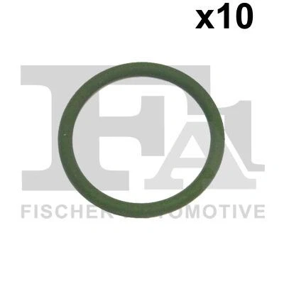 Bilde av O ring FA1 341.1177.010
