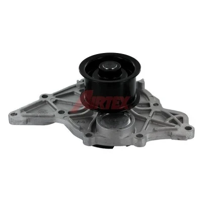 Bilde av AIRTEX 1596 Vannpumpe AUDI: A4 B5 Avant, A6 C5 Sedan, VOLKSWAGEN: Passat GP Stasjonsvogn, Stasjonsvogn
