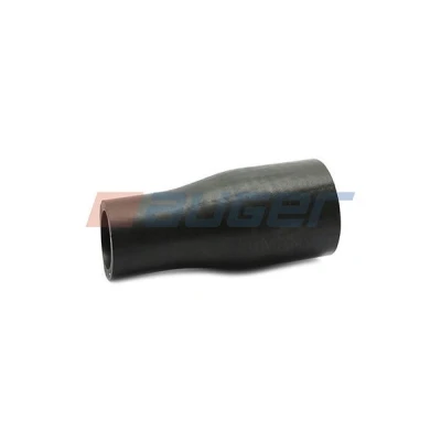 Bilde av Radiatorslange AUGER 110704