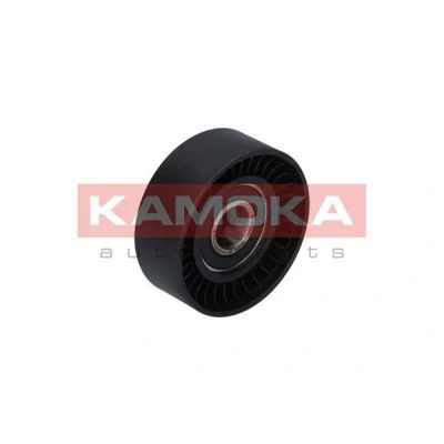 Bilde av Spennarm, vifterem, alfa romeo,cadillac,fiat,lancia,opel,saab,vauxhall, 51758385, 51773551, 55184980, 55190813, 63 40 557, 6340557, 7174
