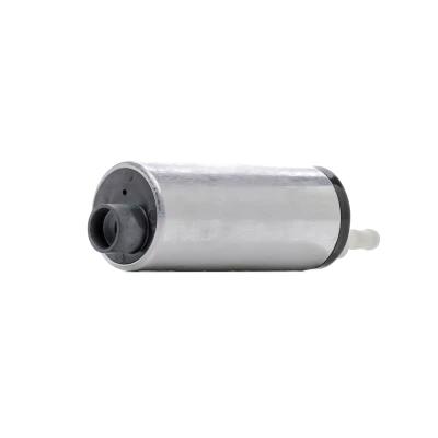 Bilde av MAGNETI MARELLI 313011300010 Drivstoffpumpe elektrisk AUDI: 80 B4 Sedan, Cabriolet B4, Coupe B3