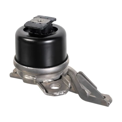 Bilde av FEBI BILSTEIN 180531 Motorfeste høyre nede hydrolager 222 139