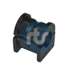 Bilde av Stabilisator foring RTS 035 00001