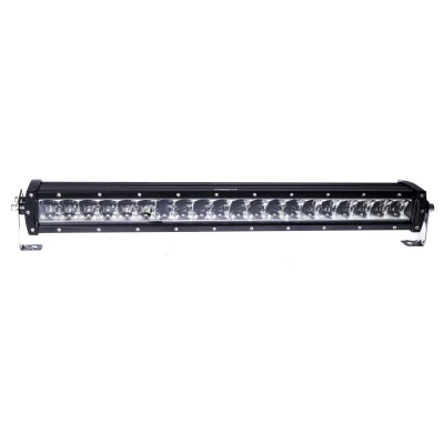 Bilde av EINPARTS EPWLD01 LED bjelke 9 32 200 IP67