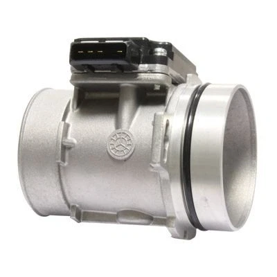 Bilde av HITACHI 135019 Luftmengdemåler