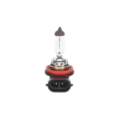 Bilde av BOSCH 1 987 302 085 Lyspære, fjernlys H11 12V 55W Halogen AUDI: Q5, A6 C7 Avant, A4 B7 BMW: X5, 3 Touring, 5 Sedan
