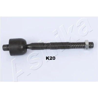 Bilde av ASHIKA 103 0K K20 Styrestag framaksel 210 KIA: SORENTO 2