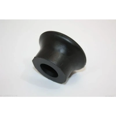 Bilde av AUTOMEGA 130029010 Anslagsbuffer, motoropphengning AUDI: A4 B5 Avant, 80 B3, VOLKSWAGEN: Passat GP Stasjonsvogn