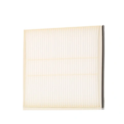 Bilde av BOSCH 1 987 432 250 Kupéfilter Partikkelfilter 216 200 30 SUBARU: Forester II, NISSAN: X Trail, INFINITI: FX SUV