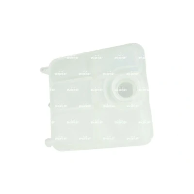 Bilde av CALORSTAT by Vernet ET0044C1 Ekspansjonstank uten sensor, med blindplugg FORD: FOCUS 3