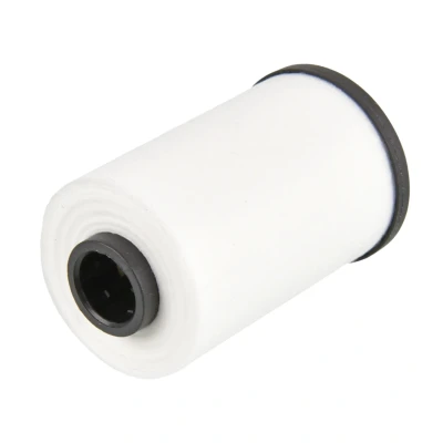 Bilde av SWAG 33 10 0855 Automatgirfilter VOLKSWAGEN: Passat B6 Variant, Touran I, GOLF 6, SKODA: Octavia 2 Combi, 3 Superb II Stasjonsvogn