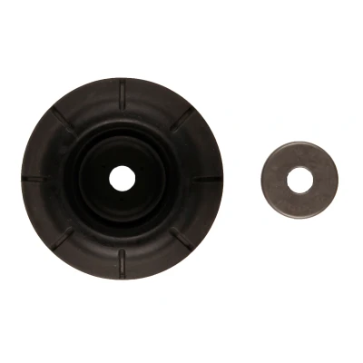 Bilde av Støttelager fjærbein, Framaksel Bilstein 12 249046 chevrolet, daewoo OE 94535236, 96549921