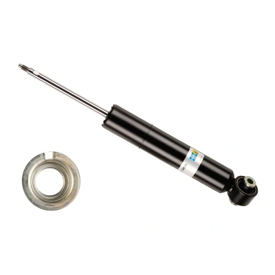 Bilde av BILSTEIN B4 OE Replacement 19 194509 Støtdemper bakaksel gasstrykk torørs fjærdemper nedre øye, øvre stift CITROËN: C5 III Stasjonsvogn