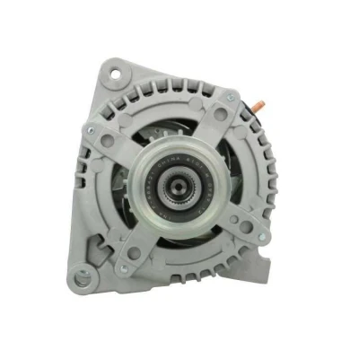Bilde av CV PSH 195.936.100.050 Dynamo 12V 100A TOYOTA: Yaris II Hatchback, Auris Urban Cruiser
