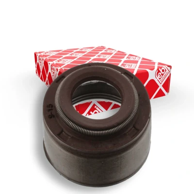 Bilde av FEBI BILSTEIN 40486 Ventiltetning