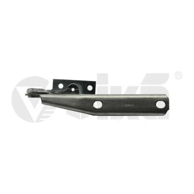 Bilde av VIKA 88230148501 Hengsel, motorpanser framaksel venstre