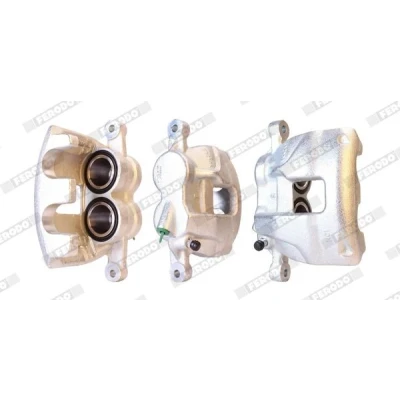Bilde av Bremsecaliper FERODO FCL695246