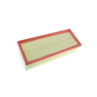 Bilde av AUTOMEGA 180025610 Luftfilter Filterinnsats VOLKSWAGEN: Passat B7 Variant, GOLF 6, B6 AUDI: A3 Sportback, Hatchback, TT Roadster