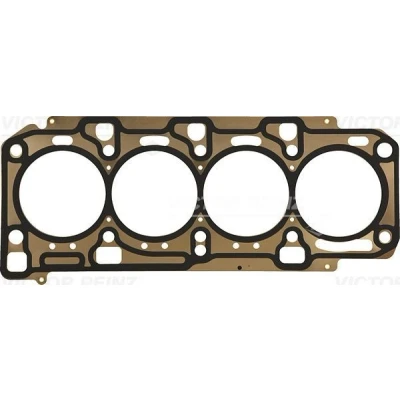 Bilde av REINZ 61 38230 00 Toppakning metallagpakning ALFA ROMEO: 159 Sedan