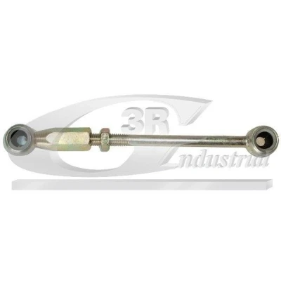 Bilde av 3RG 23262 Girstang