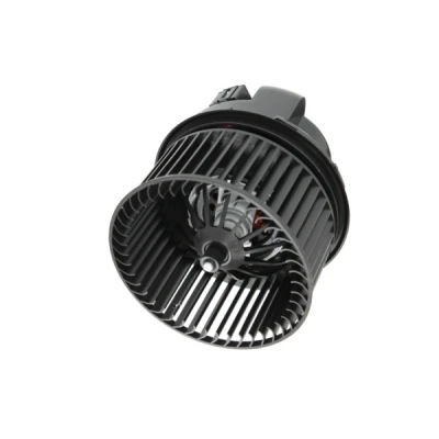 Bilde av VALEO 884546 Interiørvifte for venstreratt uten integrert kontroller FORD: MONDEO 4 Turnier, KUGA 1, S Max Mk1