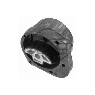 Bilde av Lagring, girmekanisme, Girkassesiden, bmw x3 [e83], 22 31 3 400 320, 421 301, 422 956