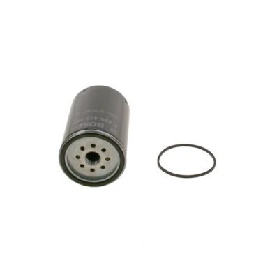 Bilde av Drivstoffilter BOSCH F 026 402 269