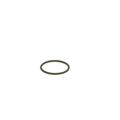 Bilde av BOSCH F 00V C38 002 Tetningsring