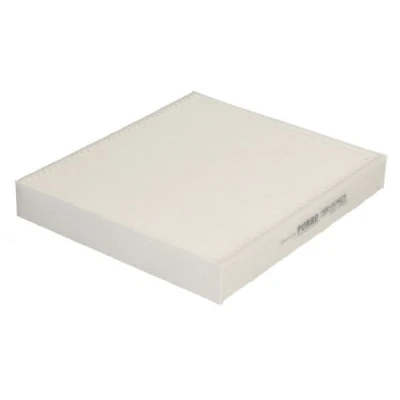 Bilde av Kupefilter PURRO PUR PC9029